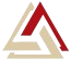 Shiv Aum Steels Limited